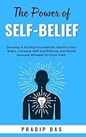 Algopix Similar Product 5 - The Power of SelfBelief Develop A