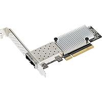 Algopix Similar Product 20 - Asus 10GbE SFP Network Adapter