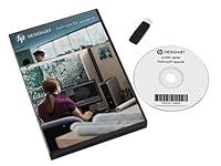 Algopix Similar Product 4 - UPG DESIGNJET Postscript PDF