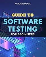 Algopix Similar Product 16 - Guide to Software Testing for