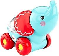 Algopix Similar Product 9 - Fisher-Price Poppity Pop Elephant