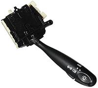 Algopix Similar Product 13 - Standard Motor Products CBS1243