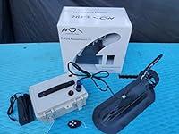 Algopix Similar Product 6 - Michael Dolsey EFiN  SUP Motorizing