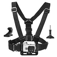 Algopix Similar Product 16 - Topmener Camera Mounts and Supports