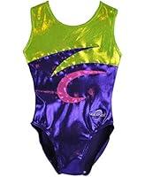 Algopix Similar Product 11 - Obersee  O3GL023CXS  Girls Girls