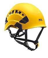 Algopix Similar Product 16 - Petzl Unisex_Adult Casque Vertex Vent