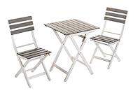 Algopix Similar Product 15 - Hanie Design SG45 Sunset Garden Series