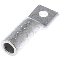 Algopix Similar Product 19 - Panduit LAA350122 Code Conductor Lug