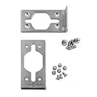 Algopix Similar Product 20 - HP 50695075 Compatible Rack Kit