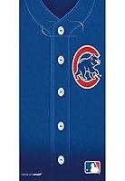 Algopix Similar Product 9 - Amscan Chicago Cubs Loot Bags  8 Pcs