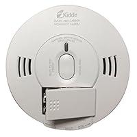 Algopix Similar Product 1 - Kidde
