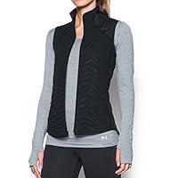 Algopix Similar Product 9 - Under Armour Womens ColdGear Reactor
