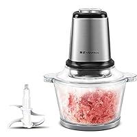 Algopix Similar Product 18 - Premium Quality 220V Electric Stainless