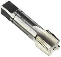Algopix Similar Product 18 - BOHRCRAFT 41021110034 Hand Tap DIN