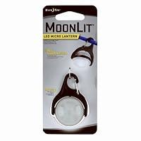 Algopix Similar Product 20 - Nite Ize MLTML02R6 16 X 23 X 1