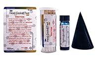 Algopix Similar Product 12 - Scitus Blown Head Gasket Detection Test