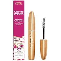 Algopix Similar Product 20 - Grande Cosmetics GrandeMASCARA