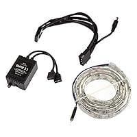 Algopix Similar Product 11 - Lamptron compatible FlexLight Multi 