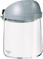 Algopix Similar Product 10 - Honeywell 1002346 Clearways Headgear