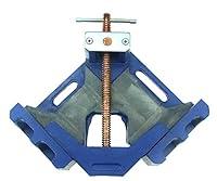 Algopix Similar Product 9 - HFS (R) Two Axis Welding Clamp (4'')