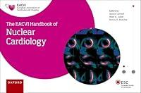 Algopix Similar Product 2 - EACVI HANDBOOK OF NUCLEAR CARDIOLOGY