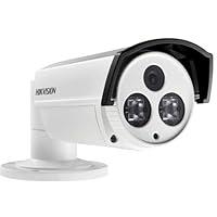 Algopix Similar Product 3 - Hikvision DS2CD2232I56MM Network