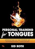 Algopix Similar Product 19 - Personal Training for Tongues