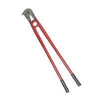 Algopix Similar Product 3 - Connex COX180800 Reinforcement Steel