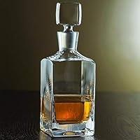 Algopix Similar Product 11 - Denizli Spirits OldFashioned Whiskey