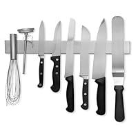 Algopix Similar Product 6 - Modern Innovations 16 Inch Stainless