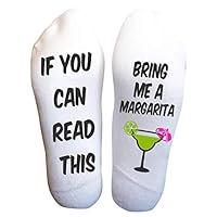 Algopix Similar Product 7 - Designs by Kary Bring me a Margarita