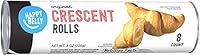 Algopix Similar Product 19 - Amazon Brand  Happy Belly Original