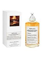 Algopix Similar Product 6 - Maison Margiela Replica by the