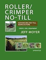 Algopix Similar Product 5 - RollerCrimper NoTill Advancing