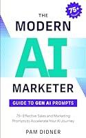 Algopix Similar Product 10 - The Modern AI Marketer Guide to Gen AI