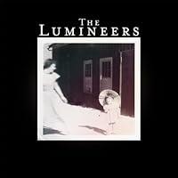 Algopix Similar Product 13 - The Lumineers