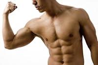 Algopix Similar Product 3 - Mimic the Effects of Steroids How to