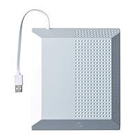 Algopix Similar Product 19 - Gam3Gear External Portable Cooler