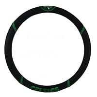 Algopix Similar Product 14 - FANMATS 14841 Boston Celtics