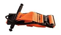 Algopix Similar Product 19 - SOF Tourniquet Gen 4