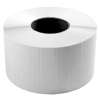 Algopix Similar Product 2 - Wasp WPL606 Quad Pack 225 X 125 Dt