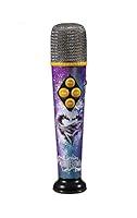Algopix Similar Product 13 - NEW Disney Descendants 2 Microphone