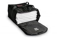Algopix Similar Product 13 - Blanket Warmer Bag  Large 67 Blanket