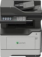 Algopix Similar Product 7 - Lexmark MB2442adwe Monochrome