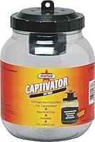 Algopix Similar Product 19 - Farnam Home and Garden 14680 Starbar