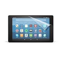 Algopix Similar Product 1 - NuPro AntiGlare Screen Protector for