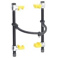 Algopix Similar Product 4 - Nexus Macpherson Spring Compressor with