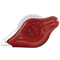 Algopix Similar Product 5 - Hama Quick Fix Double Sided