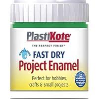 Algopix Similar Product 3 - Plastikote B9 Bottle 59 ml Garden
