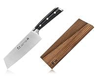 Algopix Similar Product 2 - Cangshan TS Series 1020748 Swedish